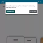 badgeboss.com badgeboss.com
