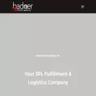 badgerfg.com