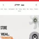 badgertoyotalift.com