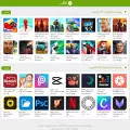badilapp.com badilapp.com
