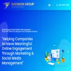 badimongroup.com badimongroup.com