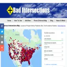 badintersections.com badintersections.com