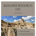 badlandsresources.ca badlandsresources.ca