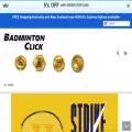 badmintonclick.com.au