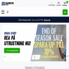 badmintonshoppen.se badmintonshoppen.se