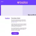 badoo.app