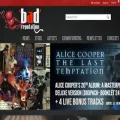badreputation.fr badreputation.fr