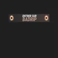 badrip.com
