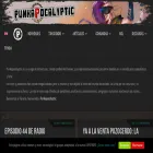 badrollgames.com