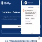 badrumsbesiktningar.se