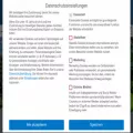 bad-schinznach.ch bad-schinznach.ch