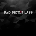 badsectorlabs.com