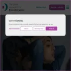 badth.org.uk