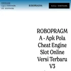 badusinfo.com badusinfo.com