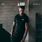 badworkwear.eu badworkwear.eu