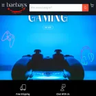 baebays.com
