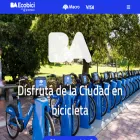 baecobici.com.ar
