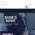 baefight.com
