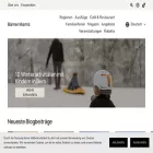 baernermamis.ch baernermamis.ch