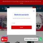 baetech.pe baetech.pe