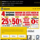 baeucke.de baeucke.de