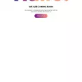 baevox.com