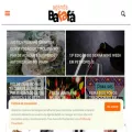bafafa.com.br