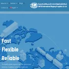 bafcointl.com bafcointl.com
