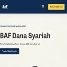 bafdanasyariah.id bafdanasyariah.id