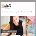 bafep10.at bafep10.at