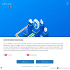 baffinbay.com baffinbay.com