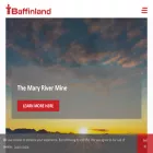 baffinland.com baffinland.com