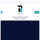 baffls.com baffls.com