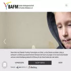 bafm-mediation.de