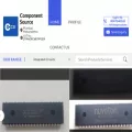 bafnadevices.in bafnadevices.in