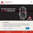 bafound.org