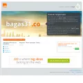 bagas31.co