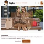 bagbox.hu bagbox.hu