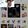 bagdoom.com bagdoom.com