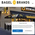 bagelbrands.com