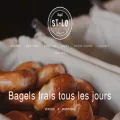 bagelstlo.com