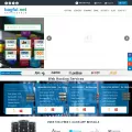 bagful.net bagful.net