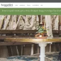 baggallini.com baggallini.com