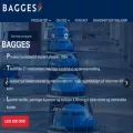 bagges.no