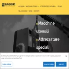 baggioforniture.it baggioforniture.it