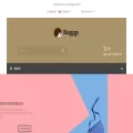 baggp.com baggp.com