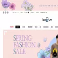 bagguy.co.kr