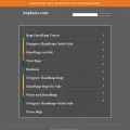 baghaus.com baghaus.com
