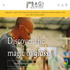 bagi.org