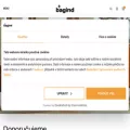 bagind.cz bagind.cz